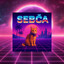 AestheticSeba