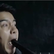 中路狙神祁同伟