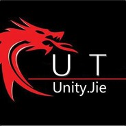 Unity.Jie