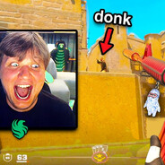 noxize's avatar
