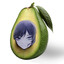Adocado