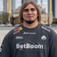 Avatar of player uragan