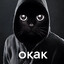 BlaZZZe's avatar