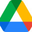 Google Drive