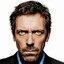 Gregory House