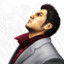 Kazuma Kiryu
