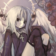 futa-boy