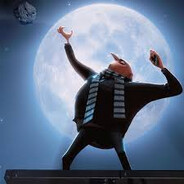 Gru