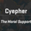 Cyepher