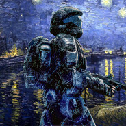 John  ODST