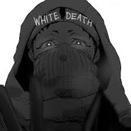 NRX