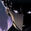 ScoE-