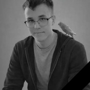 на винстрике