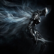 一只胡言乱语的薪王