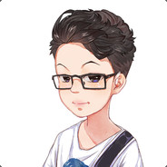 国服第一胧傲天