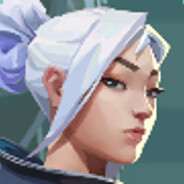 捷风