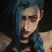 翻斗花园壮壮妈