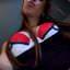 pokebOObs