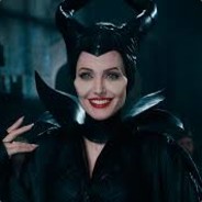 selena - steam id 76561197962421566