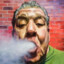 Joey Diaz