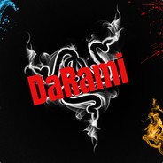 DaRami