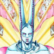 Walter White's avatar