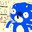 Bean Sauce
