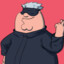 btec_dumbo