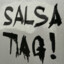 SALSA