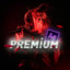 Premium★