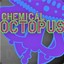 Chemical Octopus