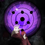 Nagato