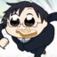 RUAYakkai