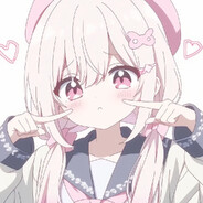 你说我脸红红的很可爱，其实这把又被四跑了