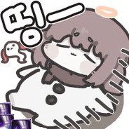 samyo