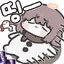 Avatar of samyo