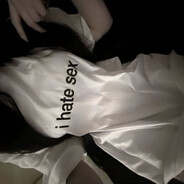 yumee Steam avatar