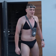 Zdzisław Rakieta