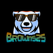 Br0wns25