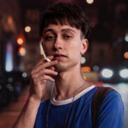 .frоmоldnυke///.?