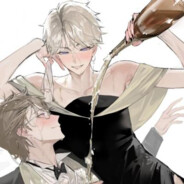 23岁少年想退休