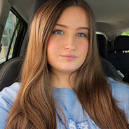 deee_deeeTTV