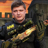 si1mple