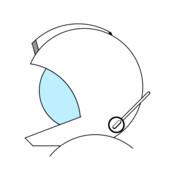 n-akinori