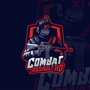 CombatAssaultHQ