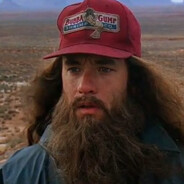 Forrest Gump