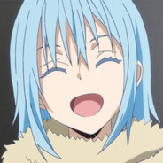 Rimuru
