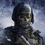 Ghost (G.E.W.P)