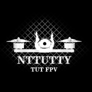 Nttutty