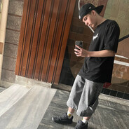 _𝖔𝖈𝖙𝖆𝖈𝖆𝖗